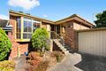 Property photo of 2/2-12 Temple Street Ashwood VIC 3147