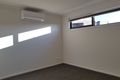 Property photo of 9 Blair Street Lilydale VIC 3140