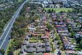 Property photo of 3/40 Grove Avenue Narwee NSW 2209
