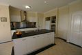 Property photo of 2 Pyrenees Street Carseldine QLD 4034
