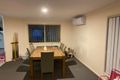 Property photo of 22 Bedivere Drive Ormeau QLD 4208