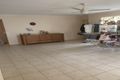 Property photo of 22 Bedivere Drive Ormeau QLD 4208