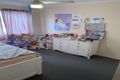 Property photo of 22 Bedivere Drive Ormeau QLD 4208