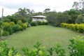 Property photo of 44 Barbour Street Esk QLD 4312
