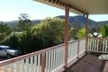 Property photo of 44 Barbour Street Esk QLD 4312