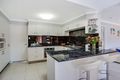 Property photo of 44/172 Barrier Reef Drive Mermaid Waters QLD 4218