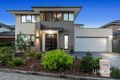 Property photo of 47 Barnstormer Boulevard Point Cook VIC 3030
