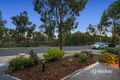 Property photo of 47 Barnstormer Boulevard Point Cook VIC 3030