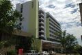 Property photo of 714/3 Gardiner Street Darwin City NT 0800
