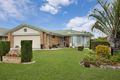 Property photo of 15 Bottlebrush Crescent Evans Head NSW 2473
