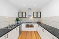 Property photo of 15 Forest View Bundoora VIC 3083