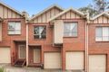 Property photo of 15 Forest View Bundoora VIC 3083