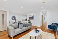 Property photo of 15 Forest View Bundoora VIC 3083