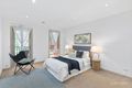 Property photo of 15 Forest View Bundoora VIC 3083