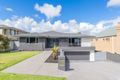 Property photo of 96 Princess Road Doubleview WA 6018
