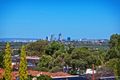 Property photo of 96 Princess Road Doubleview WA 6018