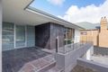 Property photo of 96 Princess Road Doubleview WA 6018