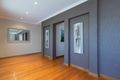 Property photo of 96 Princess Road Doubleview WA 6018