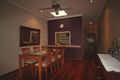 Property photo of 6/10 Monomeeth Street Bexley NSW 2207