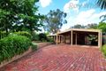 Property photo of 13 St Andrews Close Croydon VIC 3136