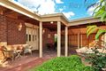 Property photo of 13 St Andrews Close Croydon VIC 3136