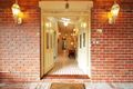 Property photo of 13 St Andrews Close Croydon VIC 3136