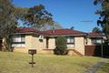 Property photo of 10 Ohlfsen Road Minto NSW 2566
