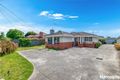 Property photo of 176 Milleara Road Keilor East VIC 3033