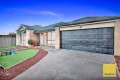Property photo of 187 Thames Boulevard Tarneit VIC 3029