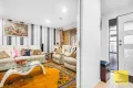 Property photo of 187 Thames Boulevard Tarneit VIC 3029