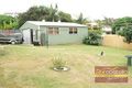 Property photo of 10 Attunga Street Sun Valley QLD 4680