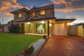 Property photo of 43 Braidwood Drive Prestons NSW 2170