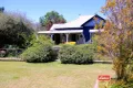 Property photo of 9 Macquarie Street Neville NSW 2799