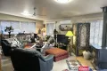 Property photo of 9 Macquarie Street Neville NSW 2799