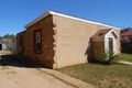 Property photo of 66 Bourke Street Peterborough SA 5422