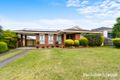 Property photo of 60 Crinigan Road Morwell VIC 3840