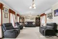 Property photo of 60 Crinigan Road Morwell VIC 3840