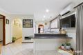 Property photo of 60 Crinigan Road Morwell VIC 3840