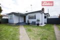 Property photo of 296 Gulpha Street North Albury NSW 2640