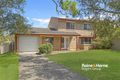 Property photo of 30 Murrawal Road Wyongah NSW 2259