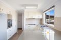Property photo of 30 Murrawal Road Wyongah NSW 2259
