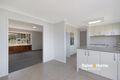 Property photo of 30 Murrawal Road Wyongah NSW 2259