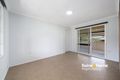Property photo of 30 Murrawal Road Wyongah NSW 2259