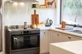 Property photo of 13 Valley View Drive West Albury NSW 2640