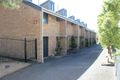 Property photo of 2/27 Corlette Street Cooks Hill NSW 2300