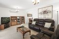 Property photo of 17 Gerald Road Illawong NSW 2234