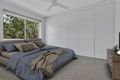 Property photo of 9/25 Ashburner Street Manly NSW 2095