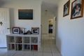 Property photo of 9 Fitzpatrick Court Balgal Beach QLD 4816