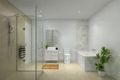 Property photo of 202/41-45 Mindarie Street Lane Cove North NSW 2066