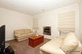 Property photo of 13 Grampians Drive South Morang VIC 3752